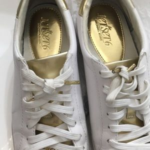 Michael kors sneakers